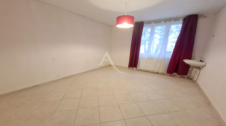 Ma-Cabane - Vente Maison LA TRANCHE-SUR-MER, 130 m²
