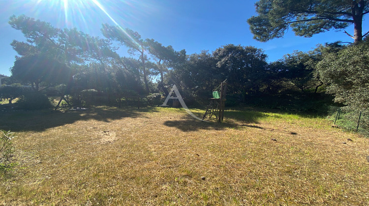 Ma-Cabane - Vente Maison LA TRANCHE-SUR-MER, 100 m²