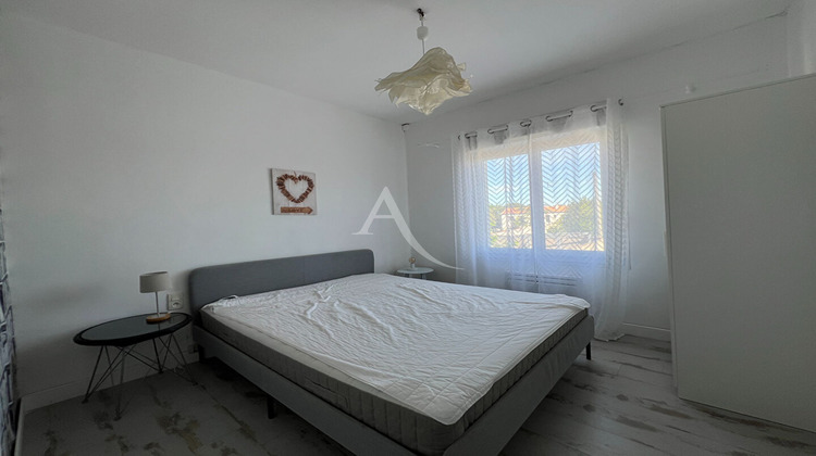 Ma-Cabane - Vente Maison LA TRANCHE-SUR-MER, 140 m²