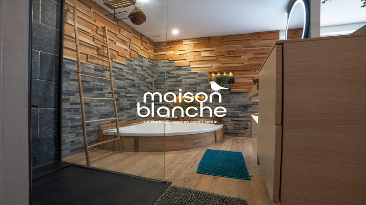 Ma-Cabane - Vente Maison la tranche sur mer, 165 m²
