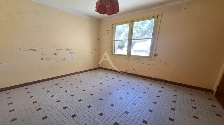 Ma-Cabane - Vente Maison LA TRANCHE-SUR-MER, 62 m²