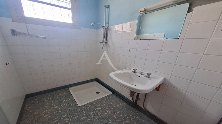 Ma-Cabane - Vente Maison LA TRANCHE-SUR-MER, 62 m²