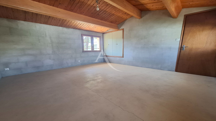 Ma-Cabane - Vente Maison LA TRANCHE-SUR-MER, 62 m²