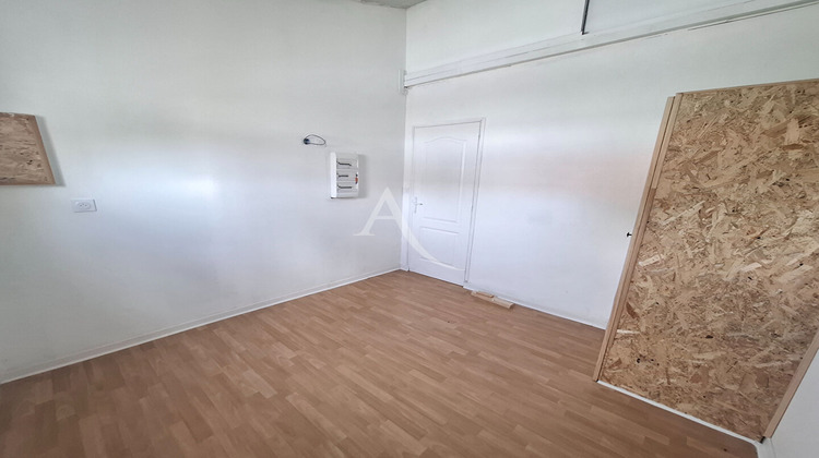 Ma-Cabane - Vente Maison LA TRANCHE-SUR-MER, 96 m²
