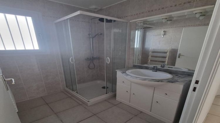 Ma-Cabane - Vente Maison LA TRANCHE SUR MER, 97 m²