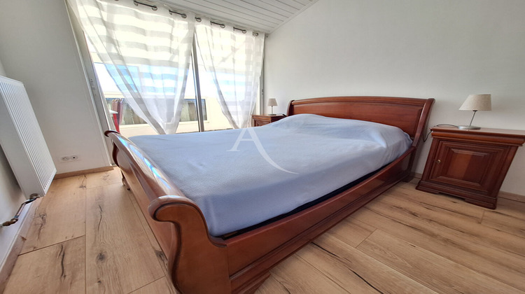 Ma-Cabane - Vente Maison LA TRANCHE-SUR-MER, 120 m²