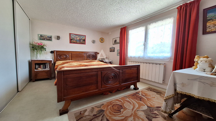 Ma-Cabane - Vente Maison LA TRANCHE-SUR-MER, 152 m²