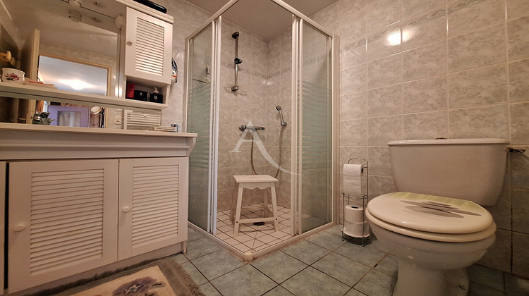 Ma-Cabane - Vente Maison LA TRANCHE-SUR-MER, 152 m²