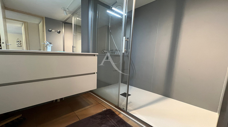 Ma-Cabane - Vente Maison LA TRANCHE-SUR-MER, 36 m²
