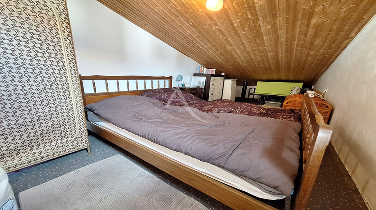 Ma-Cabane - Vente Maison LA TRANCHE-SUR-MER, 43 m²