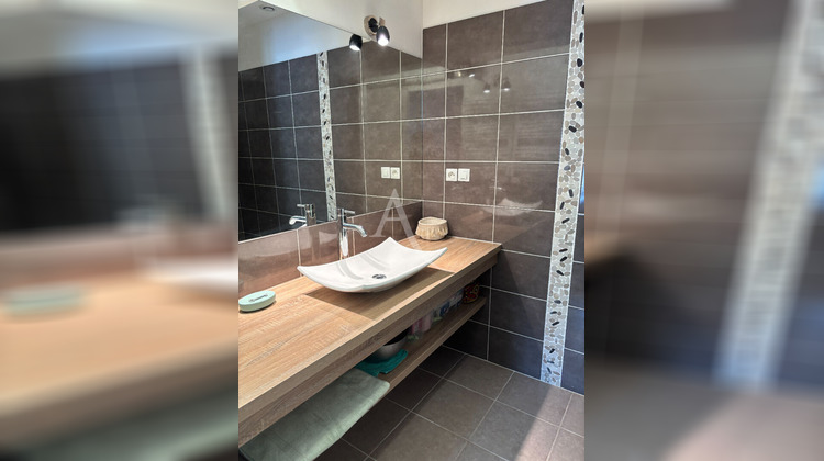 Ma-Cabane - Vente Maison LA TRANCHE-SUR-MER, 96 m²
