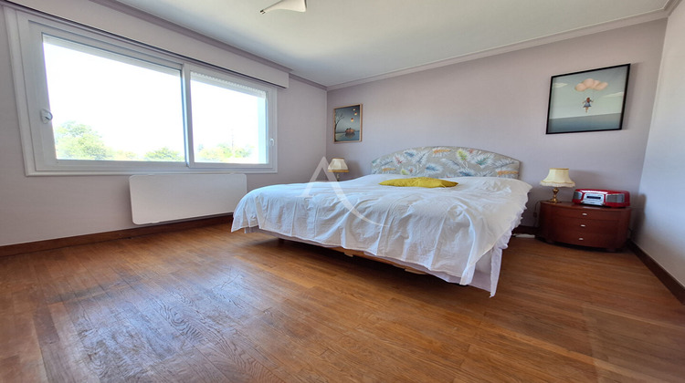Ma-Cabane - Vente Maison LA TRANCHE-SUR-MER, 195 m²
