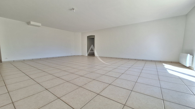 Ma-Cabane - Vente Maison LA TRANCHE-SUR-MER, 100 m²