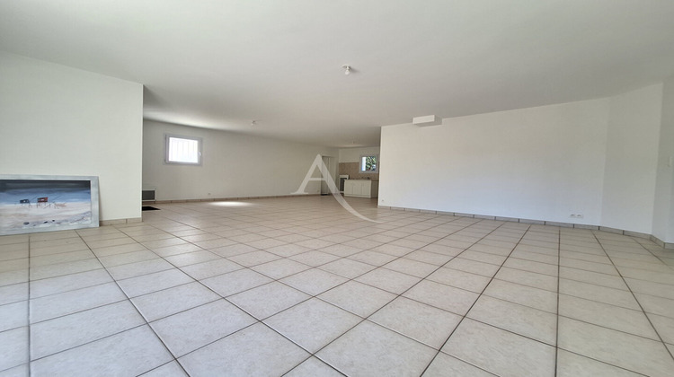 Ma-Cabane - Vente Maison LA TRANCHE-SUR-MER, 100 m²