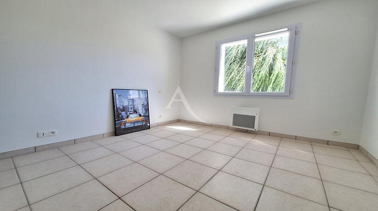 Ma-Cabane - Vente Maison LA TRANCHE-SUR-MER, 100 m²