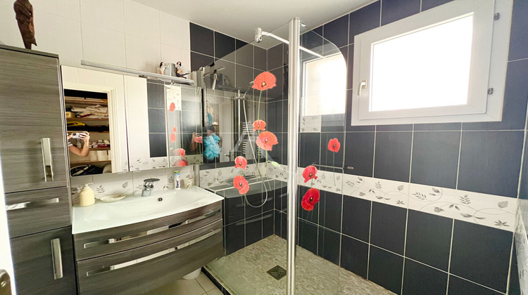 Ma-Cabane - Vente Maison LA TRANCHE-SUR-MER, 130 m²