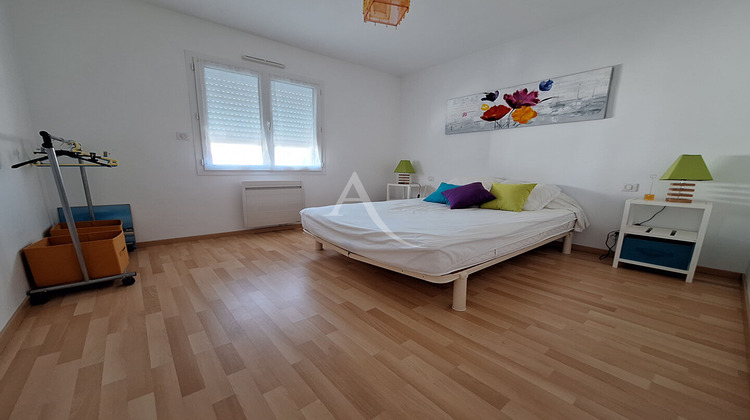 Ma-Cabane - Vente Maison LA TRANCHE-SUR-MER, 151 m²