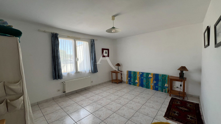 Ma-Cabane - Vente Maison LA TRANCHE-SUR-MER, 135 m²