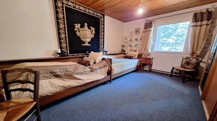 Ma-Cabane - Vente Maison LA TRANCHE-SUR-MER, 118 m²