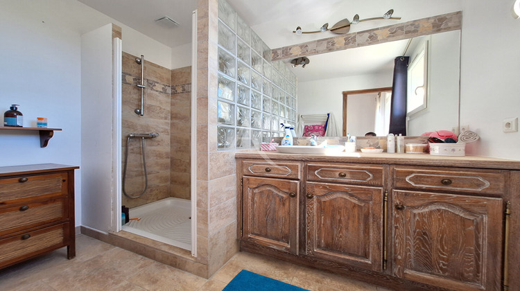 Ma-Cabane - Vente Maison LA TRANCHE-SUR-MER, 160 m²