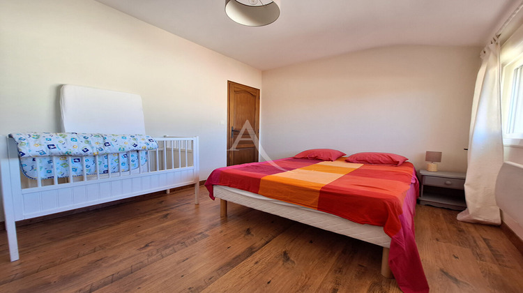 Ma-Cabane - Vente Maison LA TRANCHE-SUR-MER, 160 m²