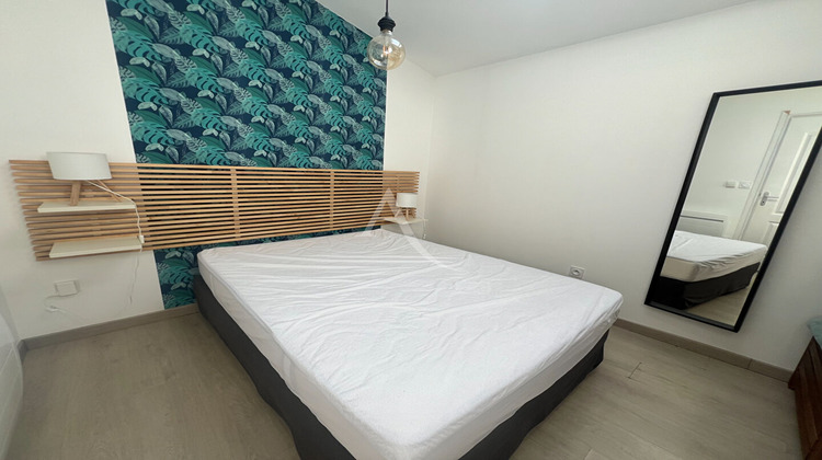 Ma-Cabane - Vente Maison LA TRANCHE-SUR-MER, 51 m²