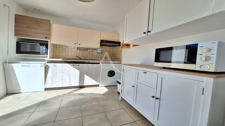 Ma-Cabane - Vente Maison LA TRANCHE-SUR-MER, 86 m²