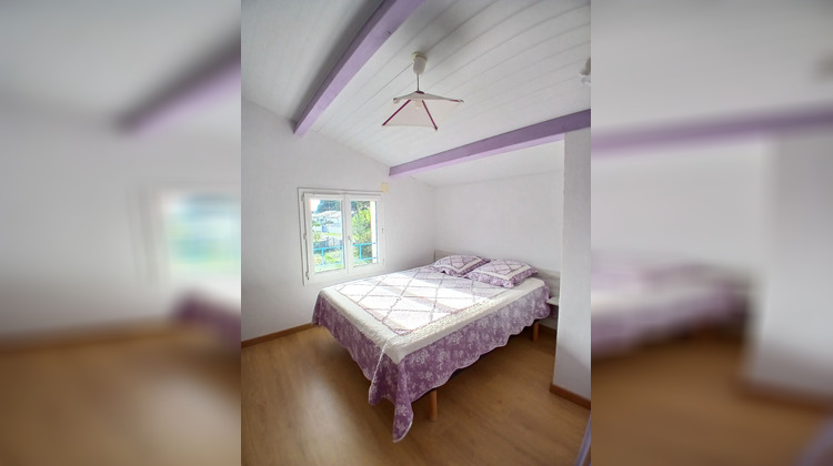 Ma-Cabane - Vente Maison LA TREMBLADE, 94 m²