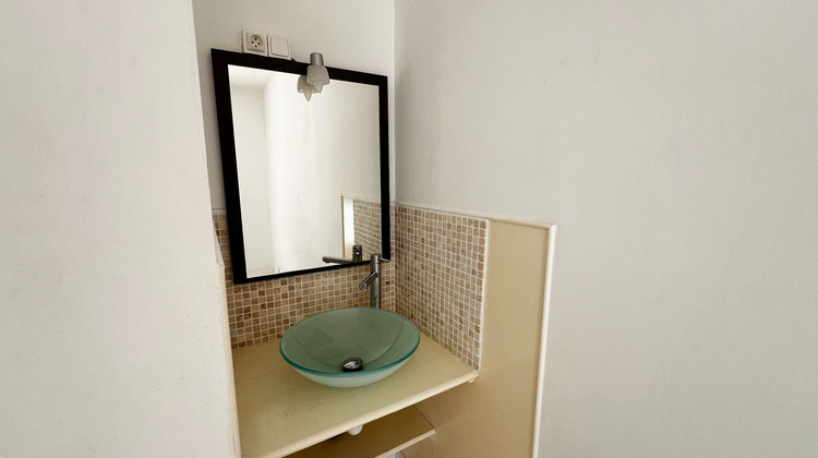 Ma-Cabane - Vente Maison LA TREMBLADE, 88 m²