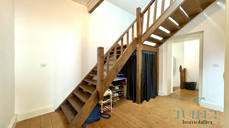 Ma-Cabane - Vente Maison La Tremblade, 108 m²