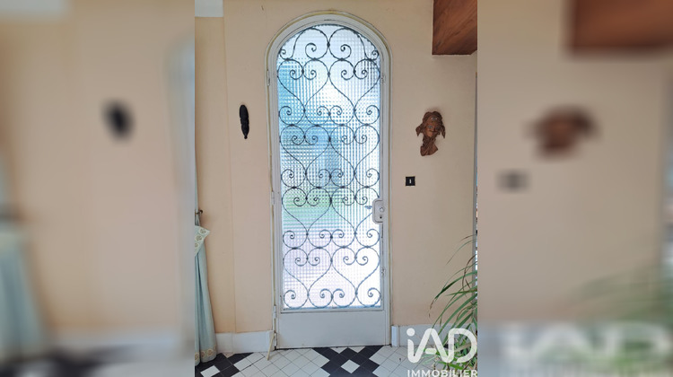 Ma-Cabane - Vente Maison La Tremblade, 142 m²