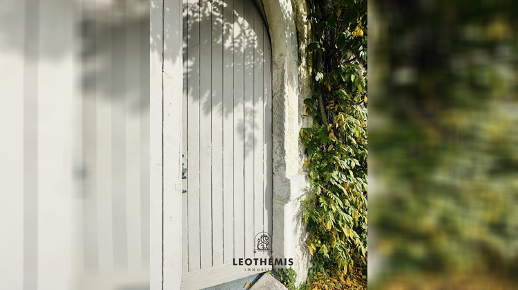 Ma-Cabane - Vente Maison La Tremblade, 139 m²