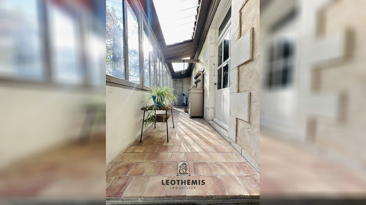 Ma-Cabane - Vente Maison La Tremblade, 139 m²