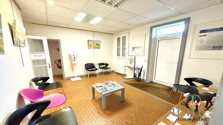 Ma-Cabane - Vente Maison La Tremblade, 147 m²