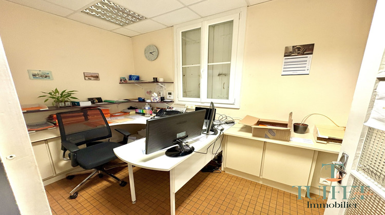 Ma-Cabane - Vente Maison La Tremblade, 147 m²