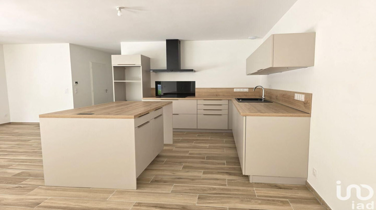 Ma-Cabane - Vente Maison La Tremblade, 109 m²