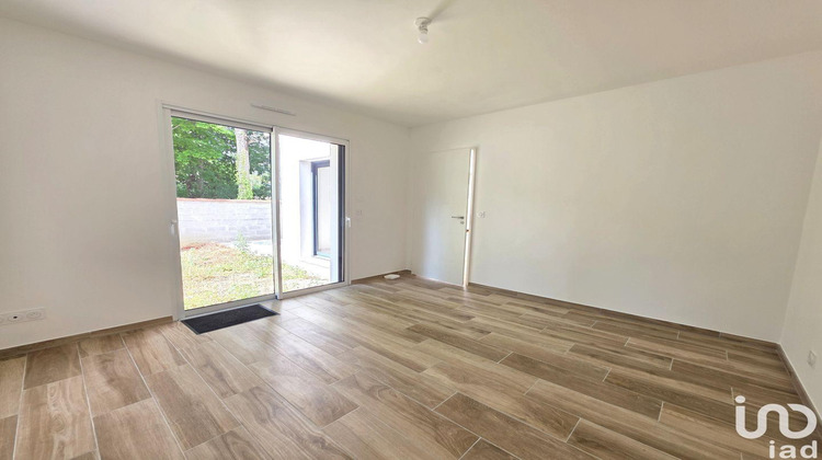 Ma-Cabane - Vente Maison La Tremblade, 109 m²