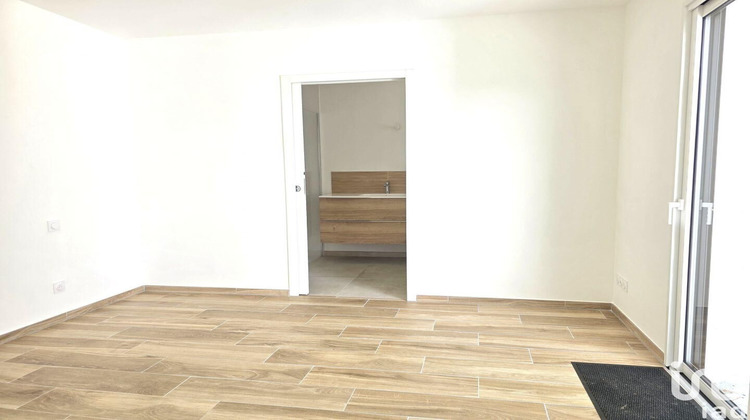 Ma-Cabane - Vente Maison La Tremblade, 109 m²