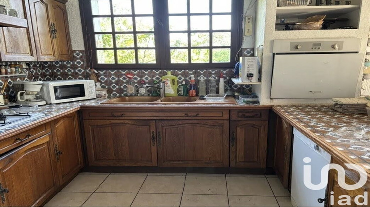 Ma-Cabane - Vente Maison La Tremblade, 165 m²