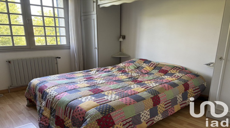 Ma-Cabane - Vente Maison La Tremblade, 165 m²