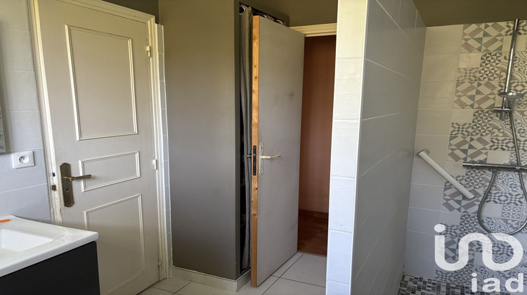 Ma-Cabane - Vente Maison La Tremblade, 165 m²