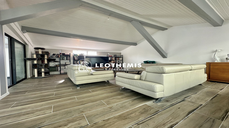 Ma-Cabane - Vente Maison La Tremblade, 397 m²