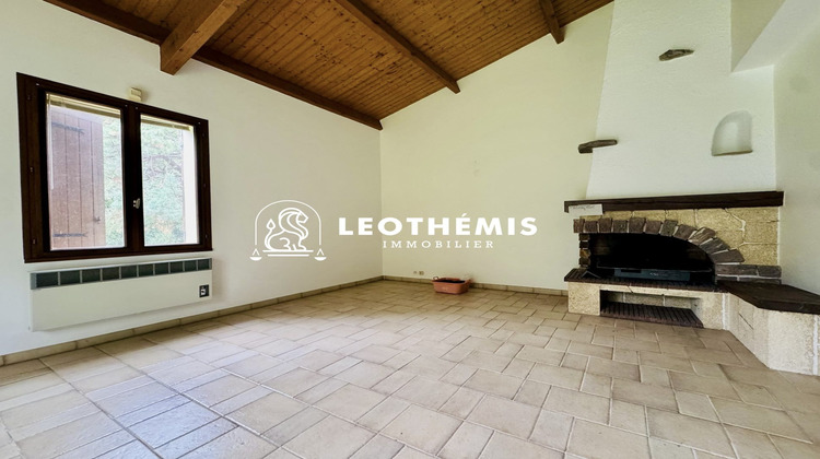 Ma-Cabane - Vente Maison La Tremblade, 57 m²