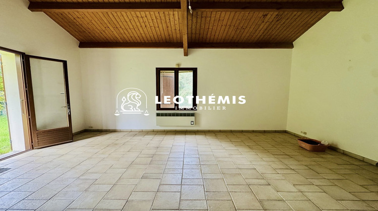 Ma-Cabane - Vente Maison La Tremblade, 57 m²