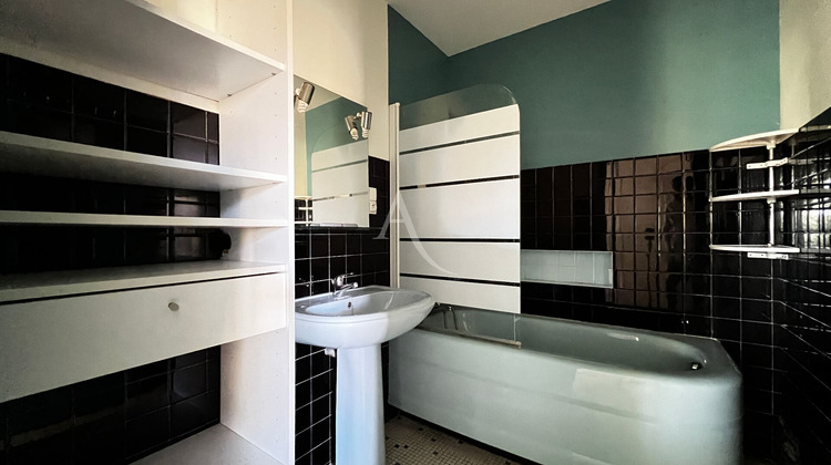 Ma-Cabane - Vente Maison LA TREMBLADE, 111 m²