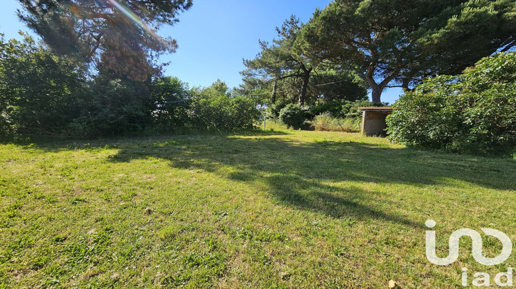 Ma-Cabane - Vente Maison La Tremblade, 137 m²