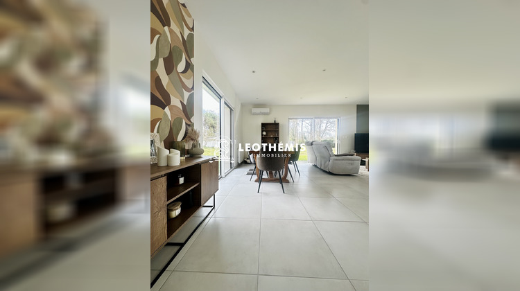 Ma-Cabane - Vente Maison La Tremblade, 106 m²