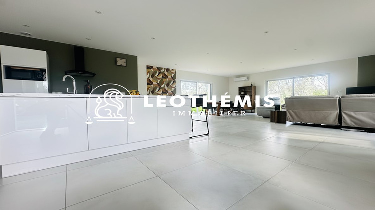 Ma-Cabane - Vente Maison La Tremblade, 106 m²