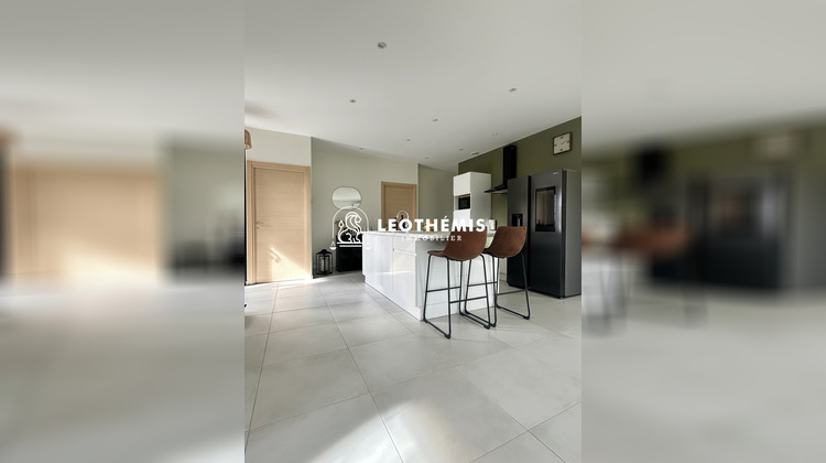 Ma-Cabane - Vente Maison La Tremblade, 106 m²