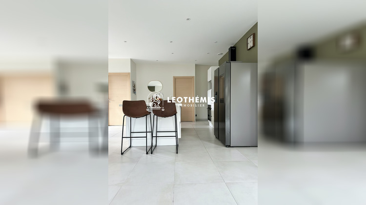 Ma-Cabane - Vente Maison La Tremblade, 106 m²